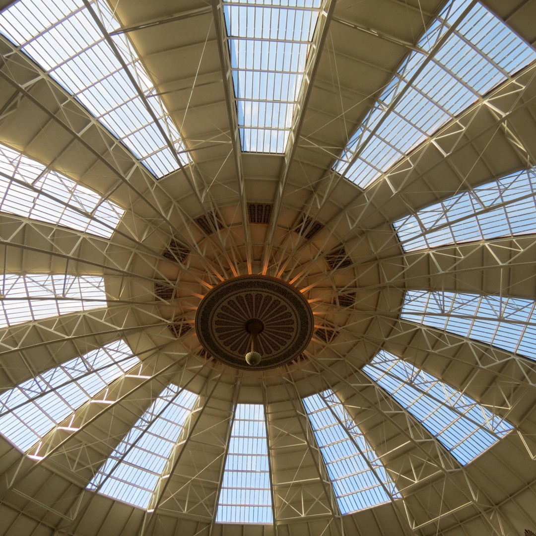 West Braden Resort in West Braden IN - Exterior  3 of 10 (#7939)