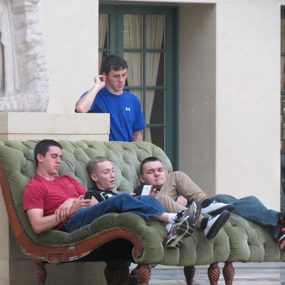 West Braden Resort in West Braden IN - Exterior 10 of 10 (#7940)