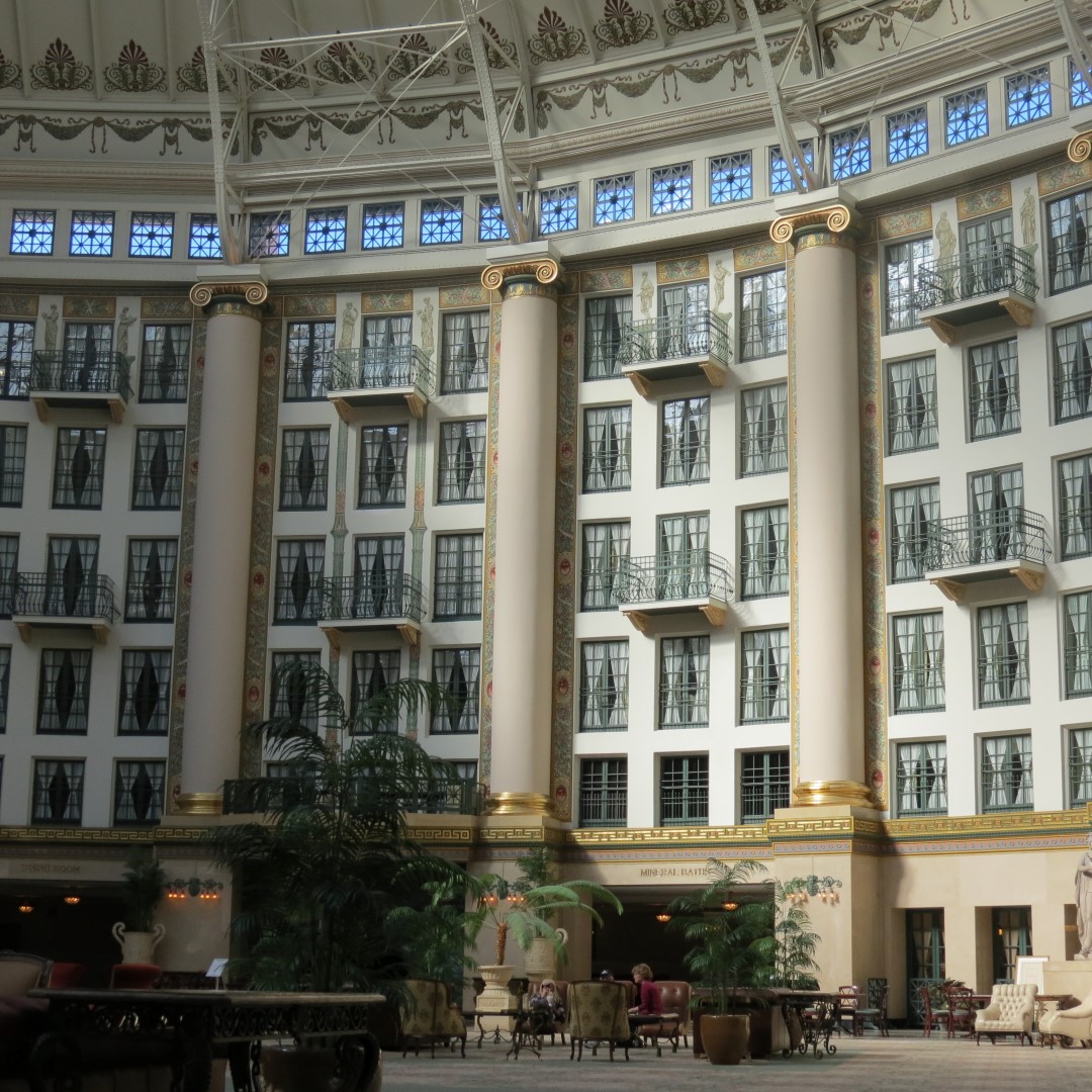 West Braden Resort in West Braden IN - Exterior  4 of 10 (#7941)