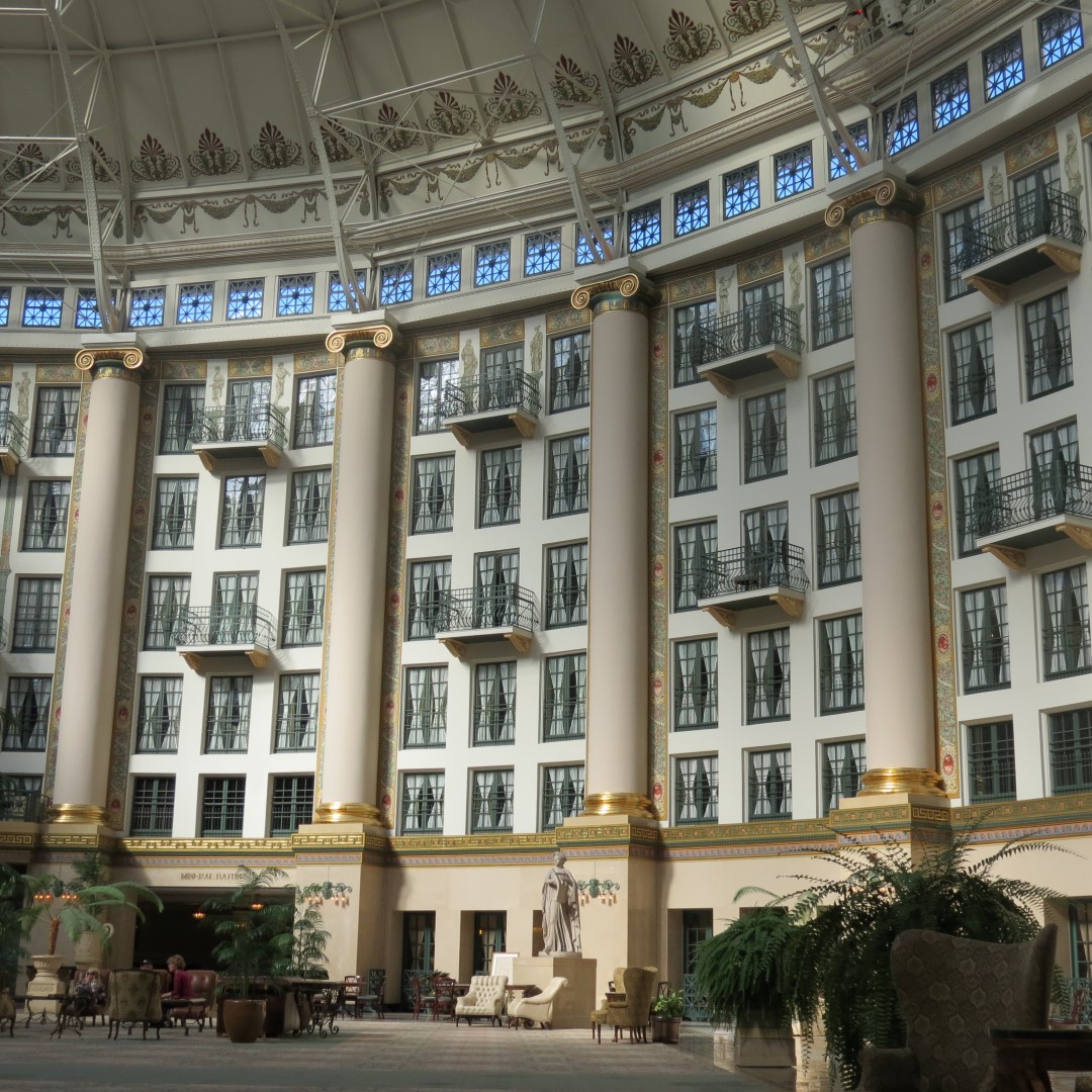 West Braden Resort in West Braden IN - Exterior  5 of 10 (#7942)