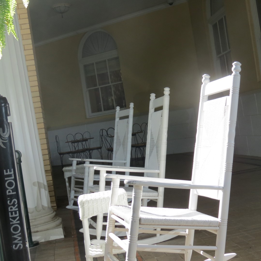 West Braden Resort in West Braden IN - Garden and Grounds  4 of 37 (#7946)