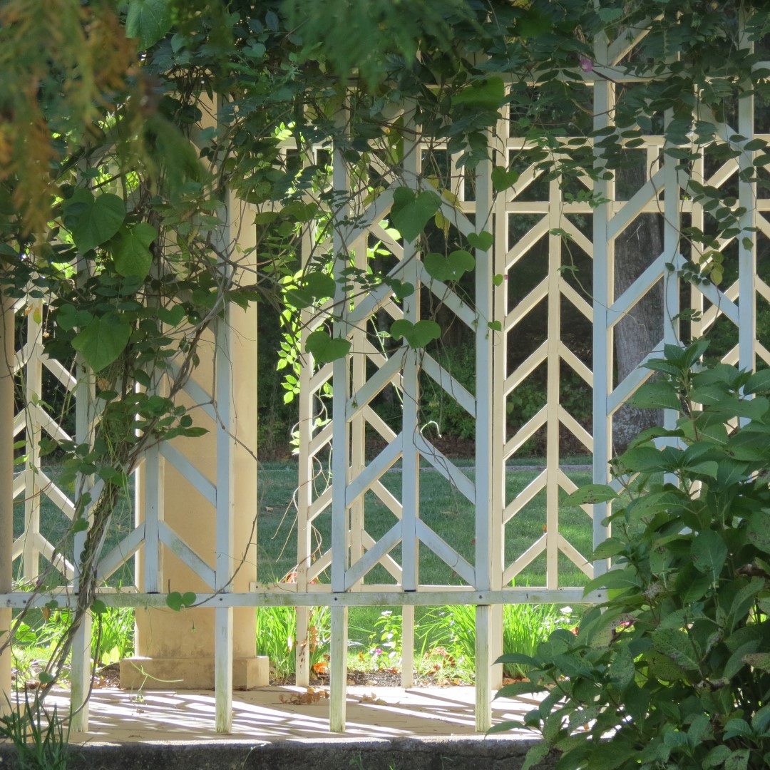 West Braden Resort in West Braden IN - Garden and Grounds 21 of 37 (#7961)