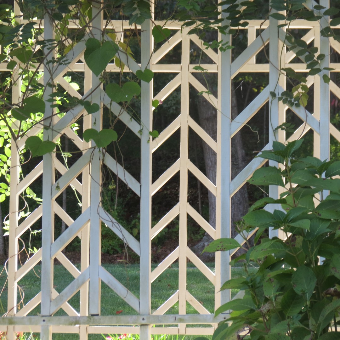 West Braden Resort in West Braden IN - Garden and Grounds 22 of 37 (#7962)