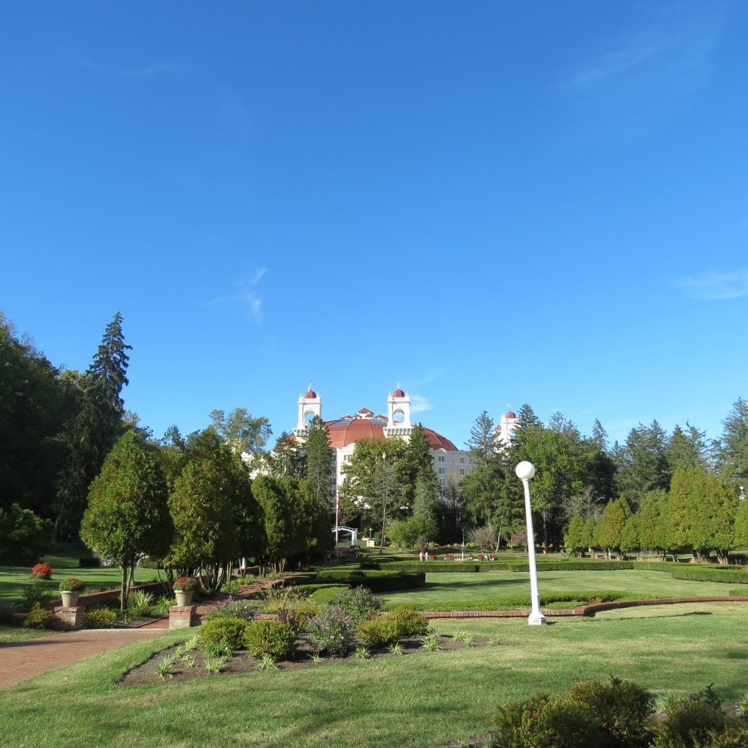 West Braden Resort in West Braden IN - Interior  2 of 10 (#7965)