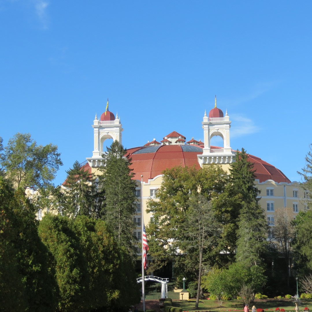 West Braden Resort in West Braden IN - Interior  3 of 10 (#7966)