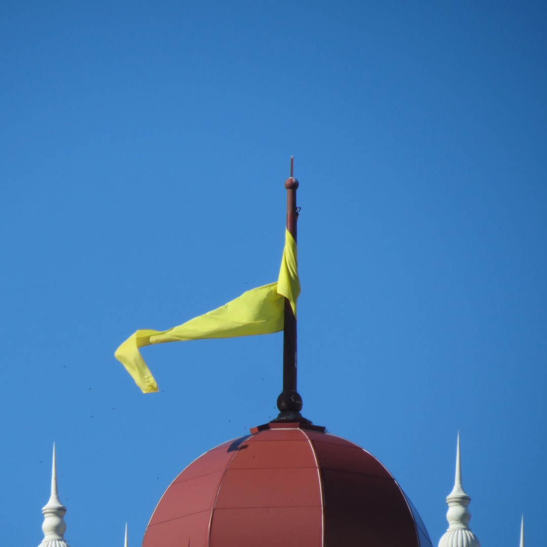 West Braden Resort in West Braden IN - Interior  5 of 10 (#7968)