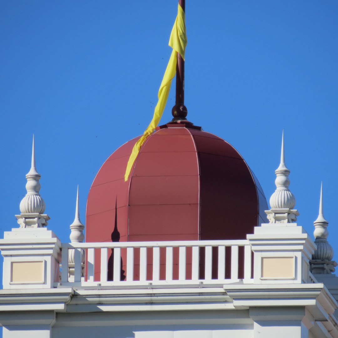 West Braden Resort in West Braden IN - Interior  7 of 10 (#7970)