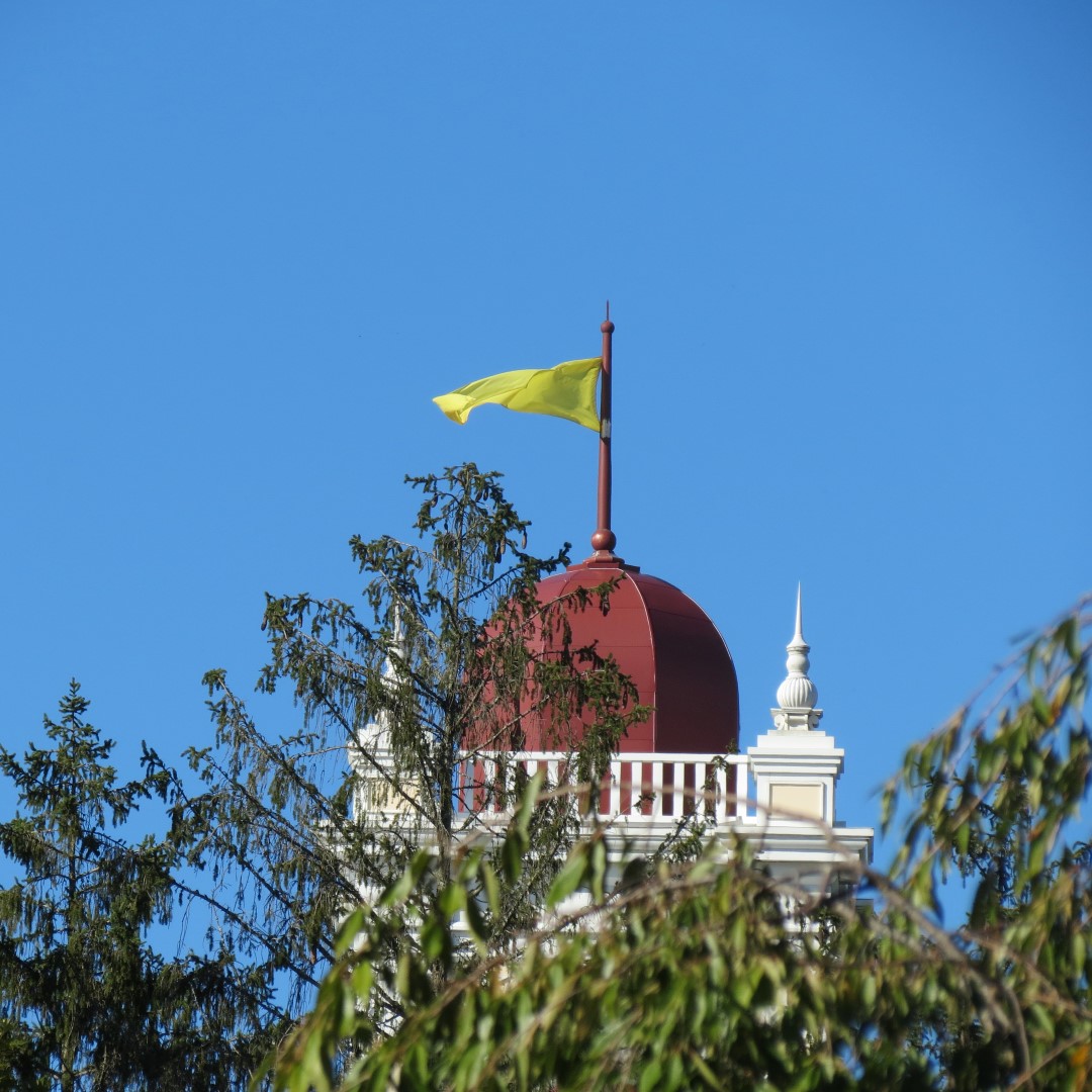 West Braden Resort in West Braden IN - Interior  9 of 10 (#7977)