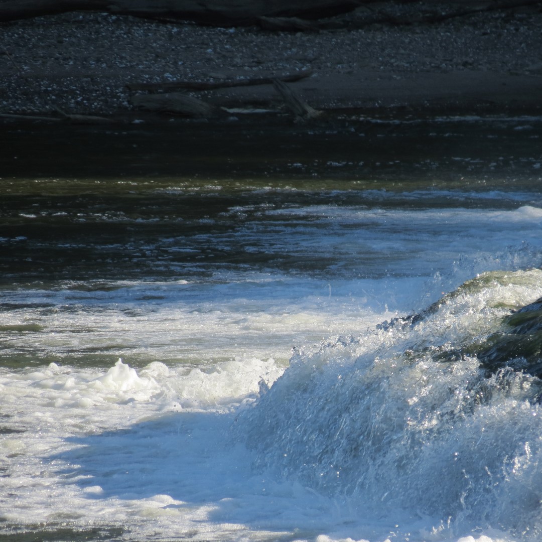 Hindostan Falls near Loogootee IN  7 of 18 (#7996)