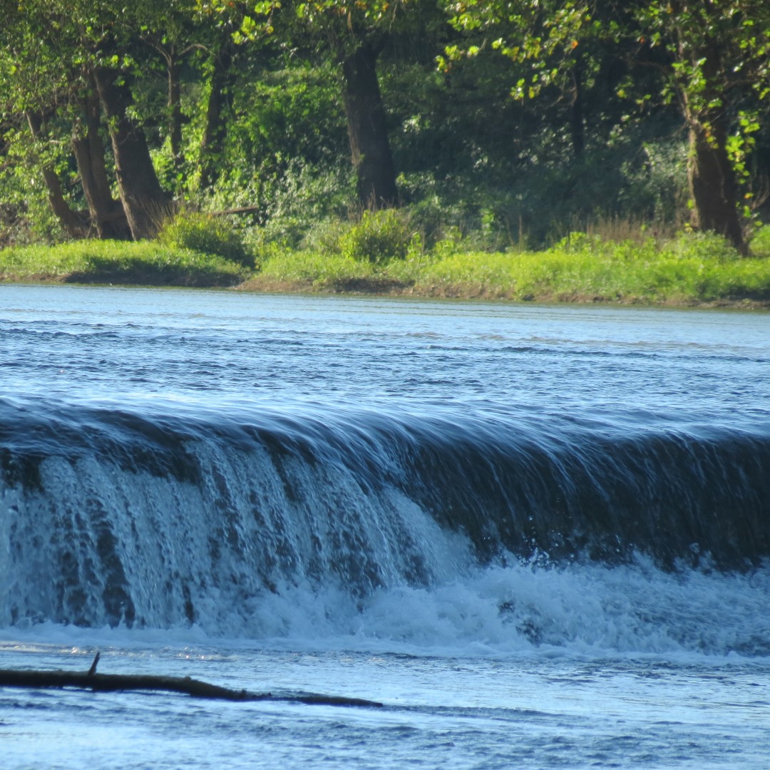 Hindostan Falls near Loogootee IN 15 of 18 (#8004)