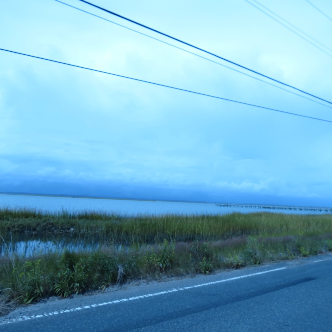 Sites around Chincoteague VA  2 of  4 (#0052)