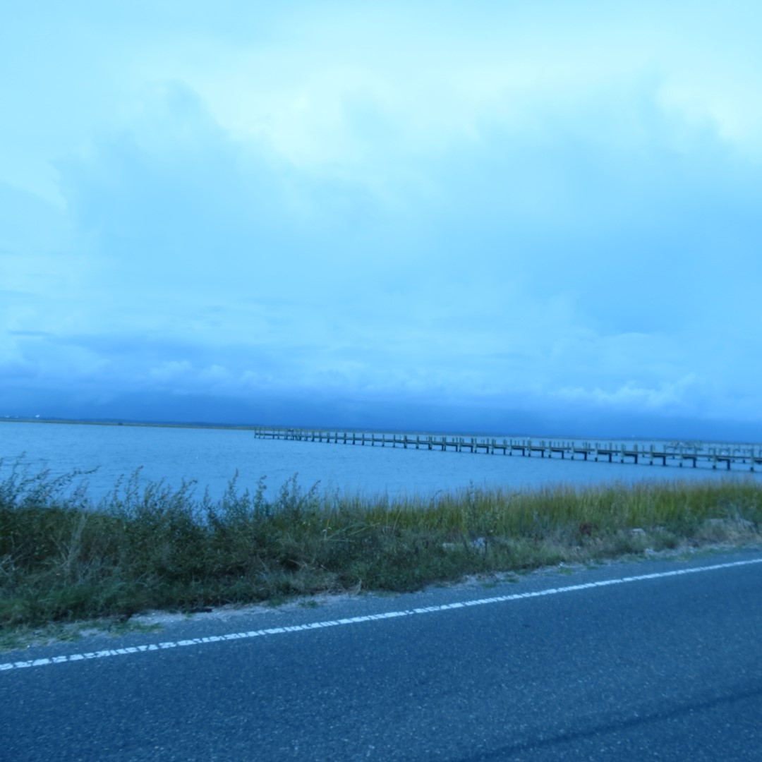 Sites around Chincoteague VA  3 of  4 (#0053)