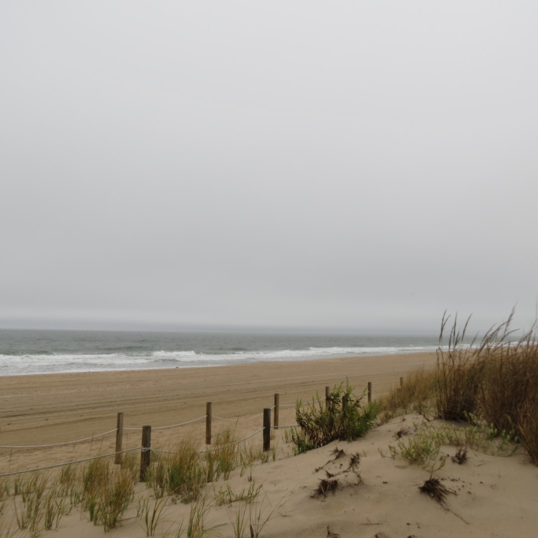 Ocean City MD  1 of  6 (#0065)