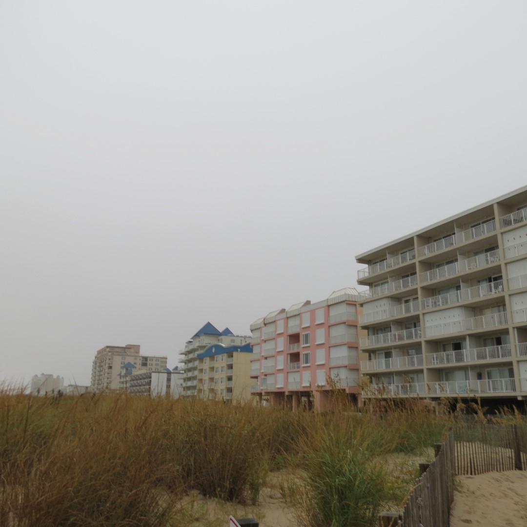 Ocean City MD  2 of  6 (#0066)