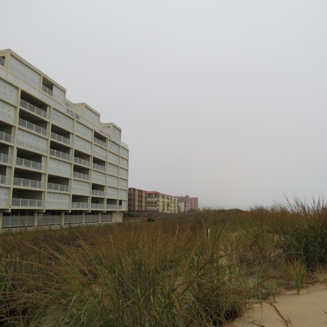 Ocean City MD  3 of  6 (#0067)