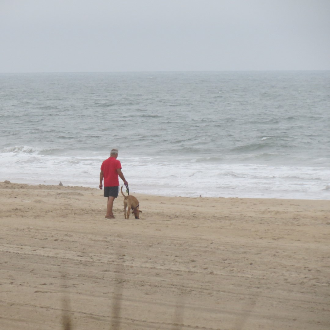 Ocean City MD  4 of  6 (#0068)