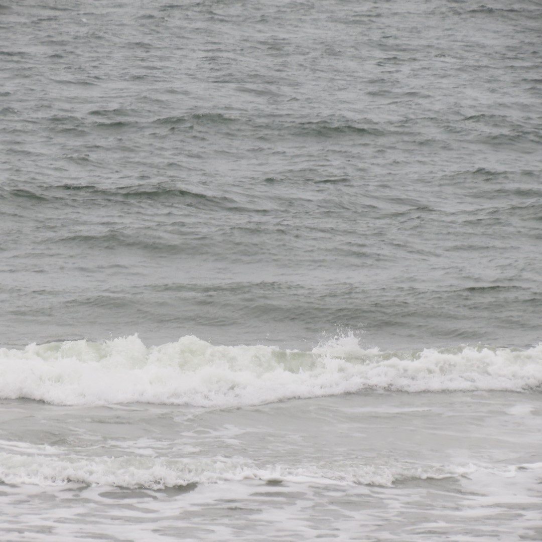 Ocean City MD  5 of  6 (#0069)