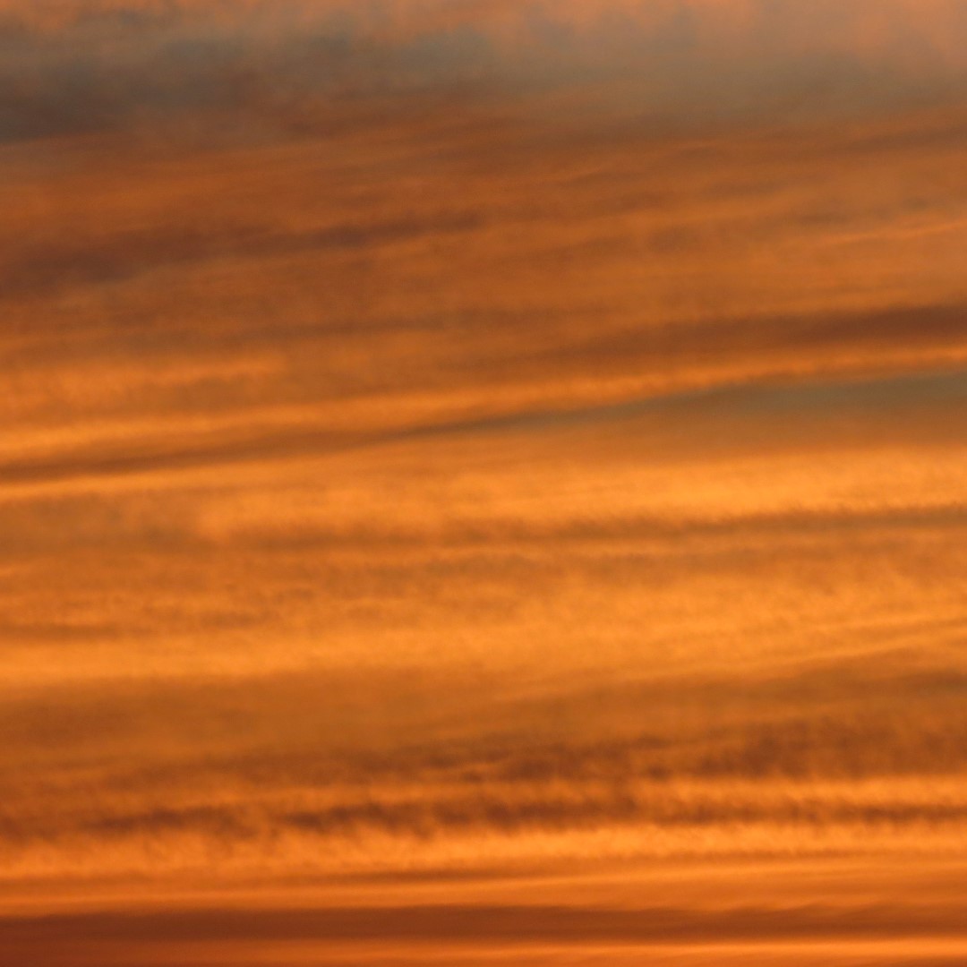 Sunset near Widener University in Chester PA, a suburb of Philadelphia 10 of 10 (#0173)