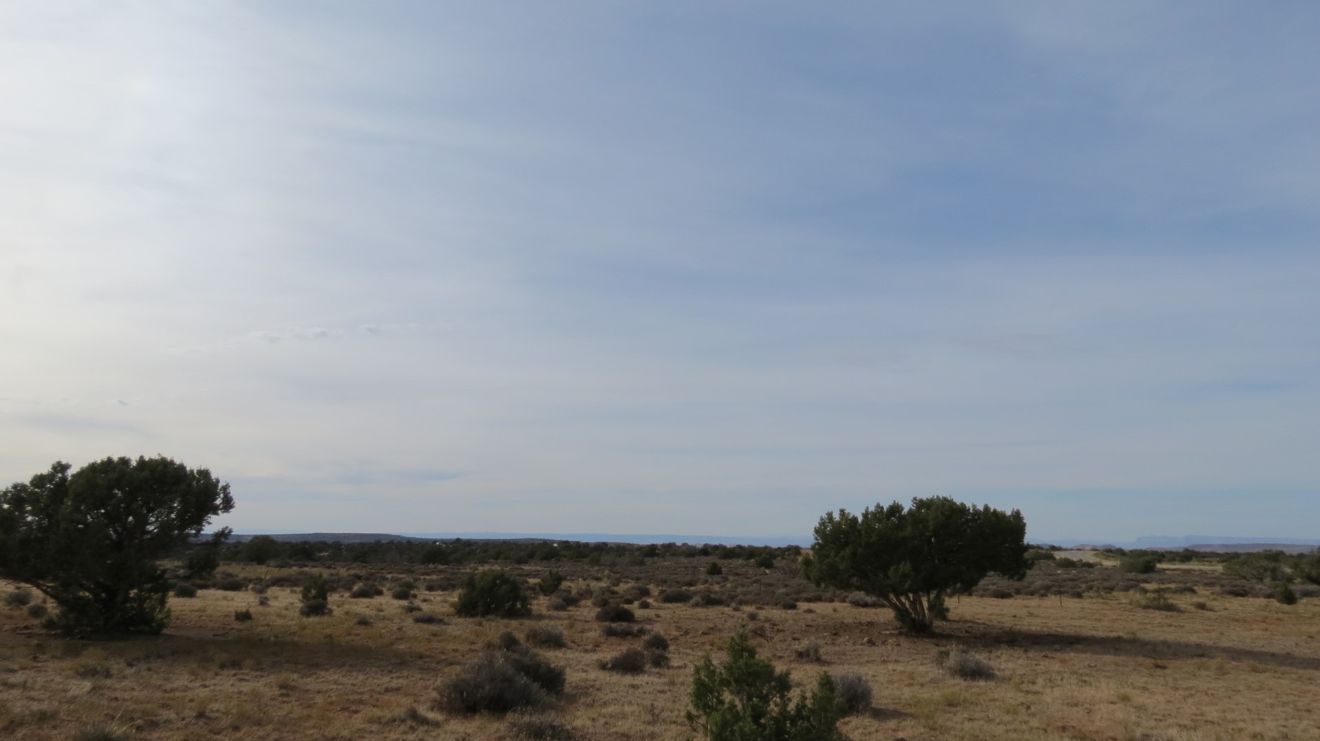Scenery in Canyonland National Park in Utah 22 of 35 (#0267)