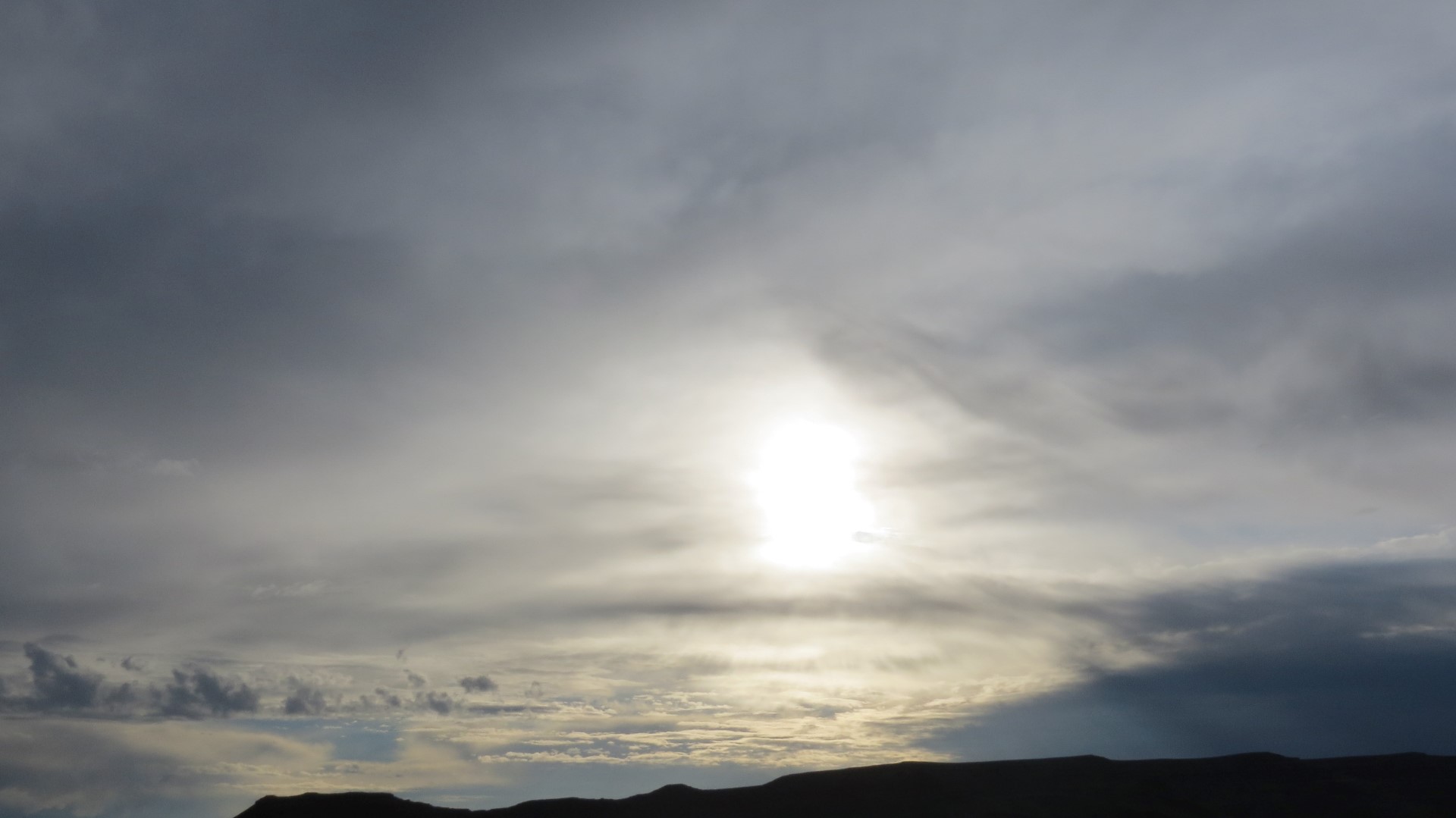 Moki Dugway just north of Mexican Hat UT 17 of 18 (#0326)