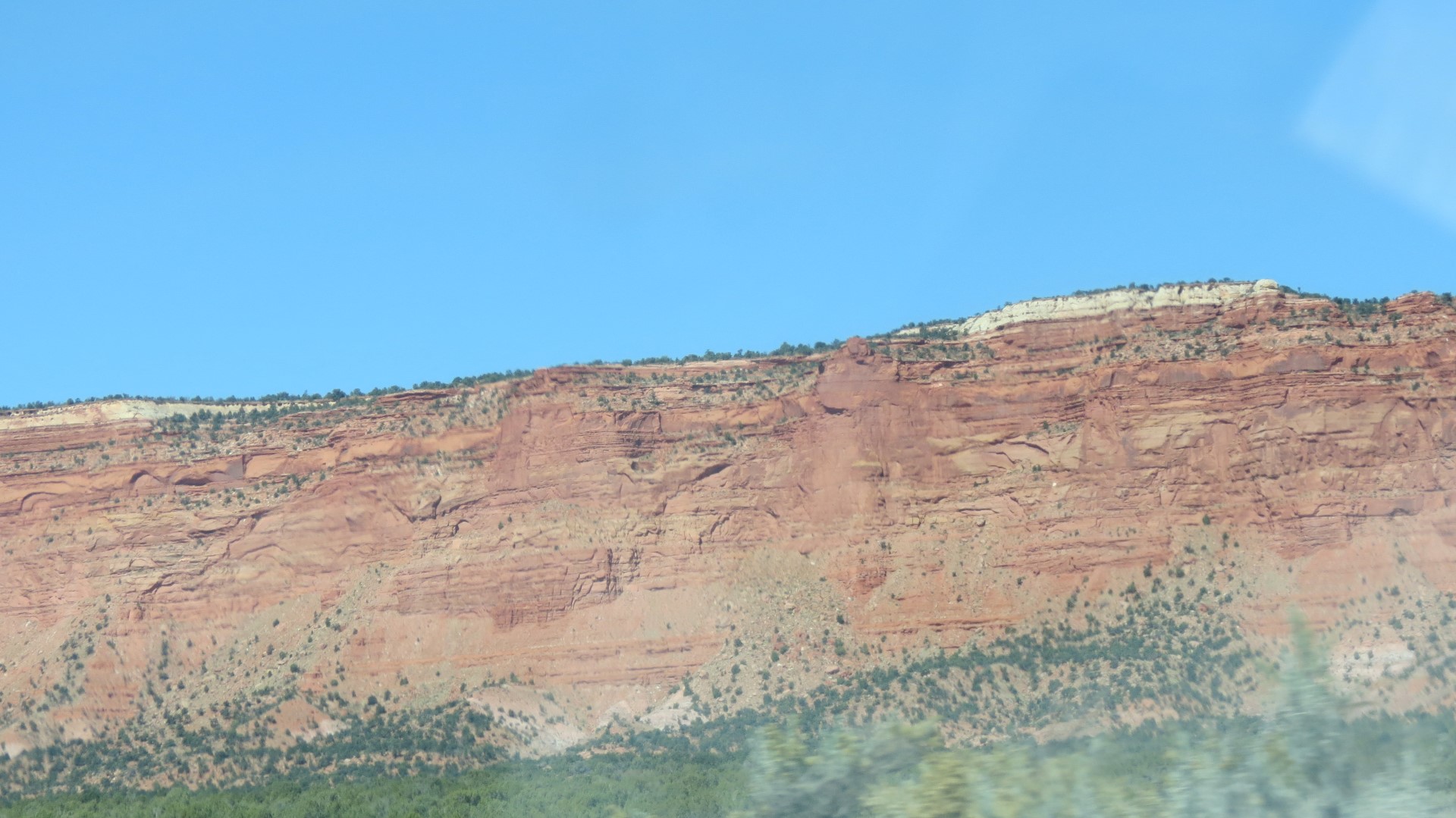 Horseshoe Bend near Page AZ 16 of 16 (#0402)