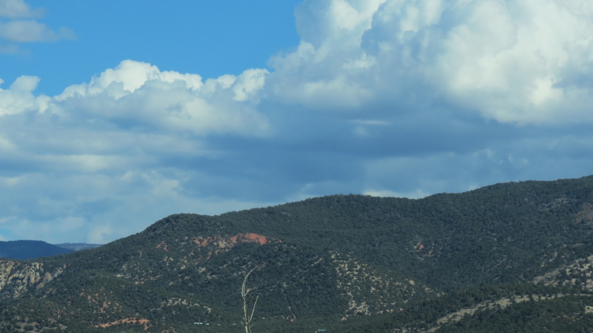 Road between Kanab Utah and Zion National Park 11 of 22 (#0425)