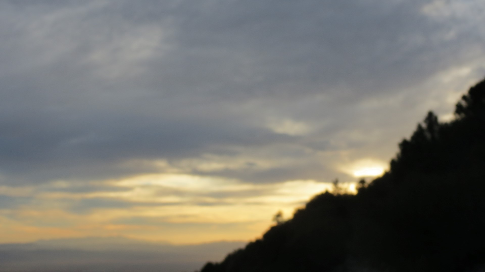 Scenery within Great Basin National Park in Nevada 70 of 92 (#0560)