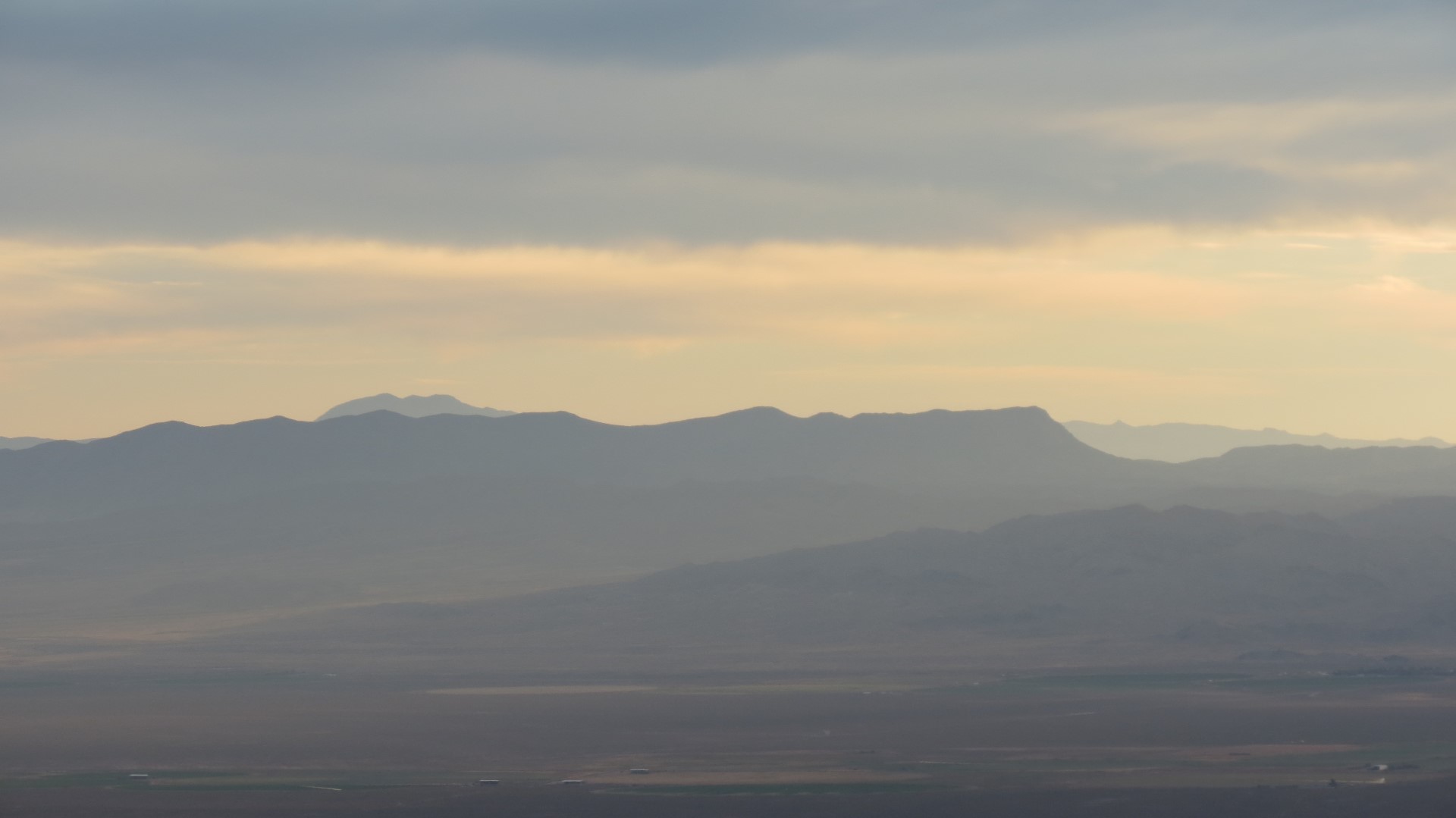 Scenery within Great Basin National Park in Nevada 81 of 92 (#0572)