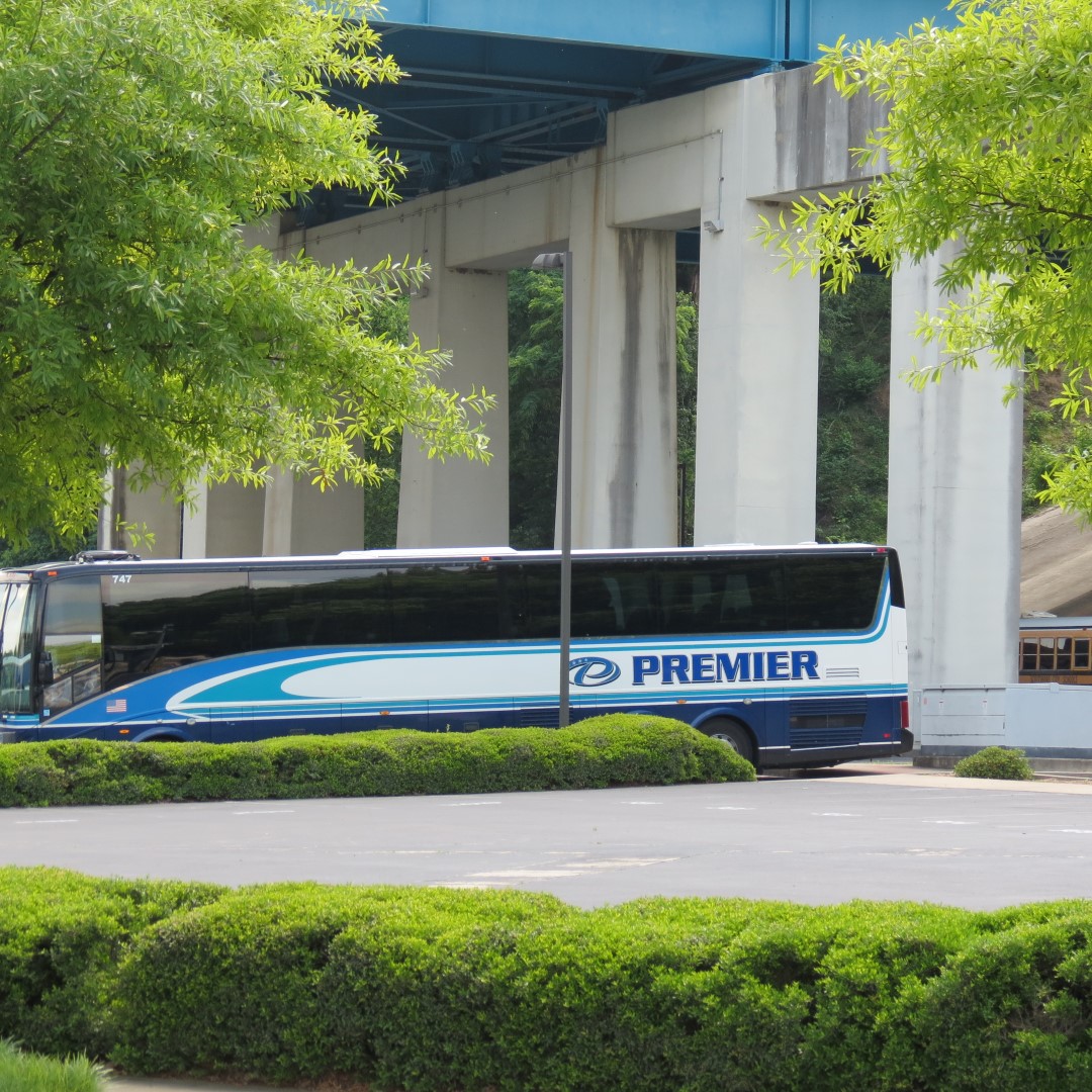 Tennessee River in Chattanooga  9 of  9 (#9016)