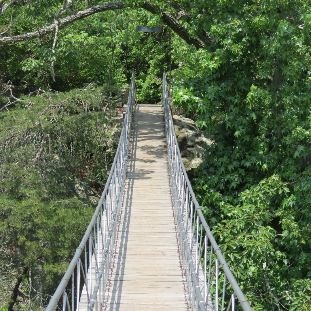 Lookout Mountain at Rock City 12 of 28 (#9044)