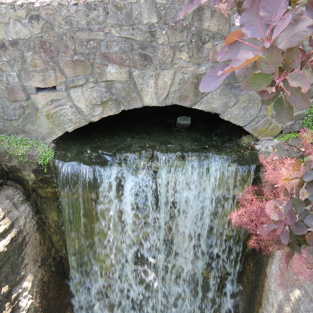 Lookout Mountain at Rock City 16 of 28 (#9048)