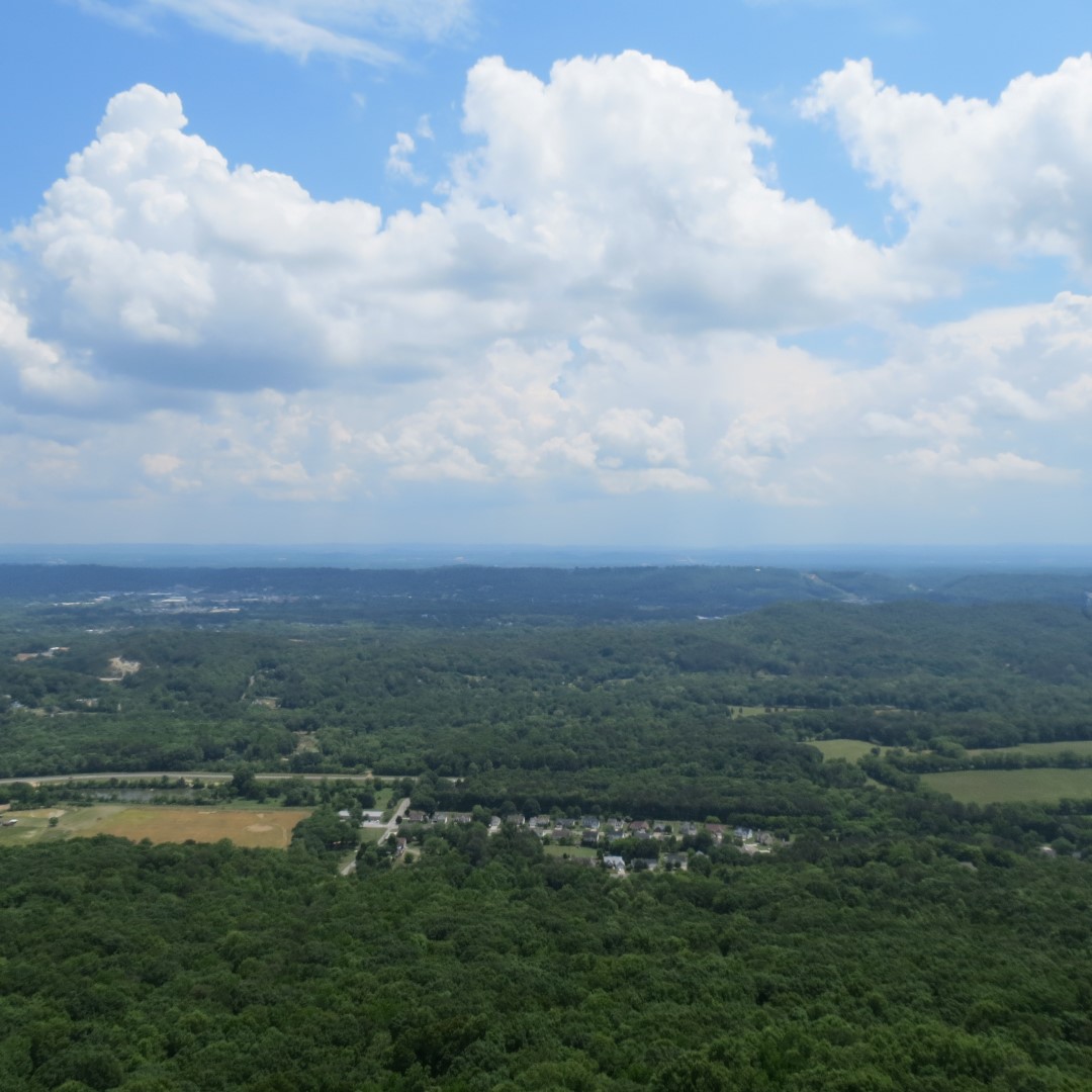Lookout Mountain at Rock City 21 of 28 (#9053)