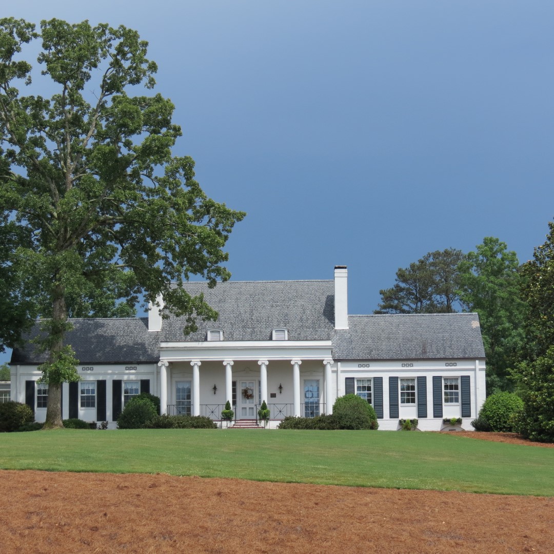 Barry College  1 of  5 (#9067)