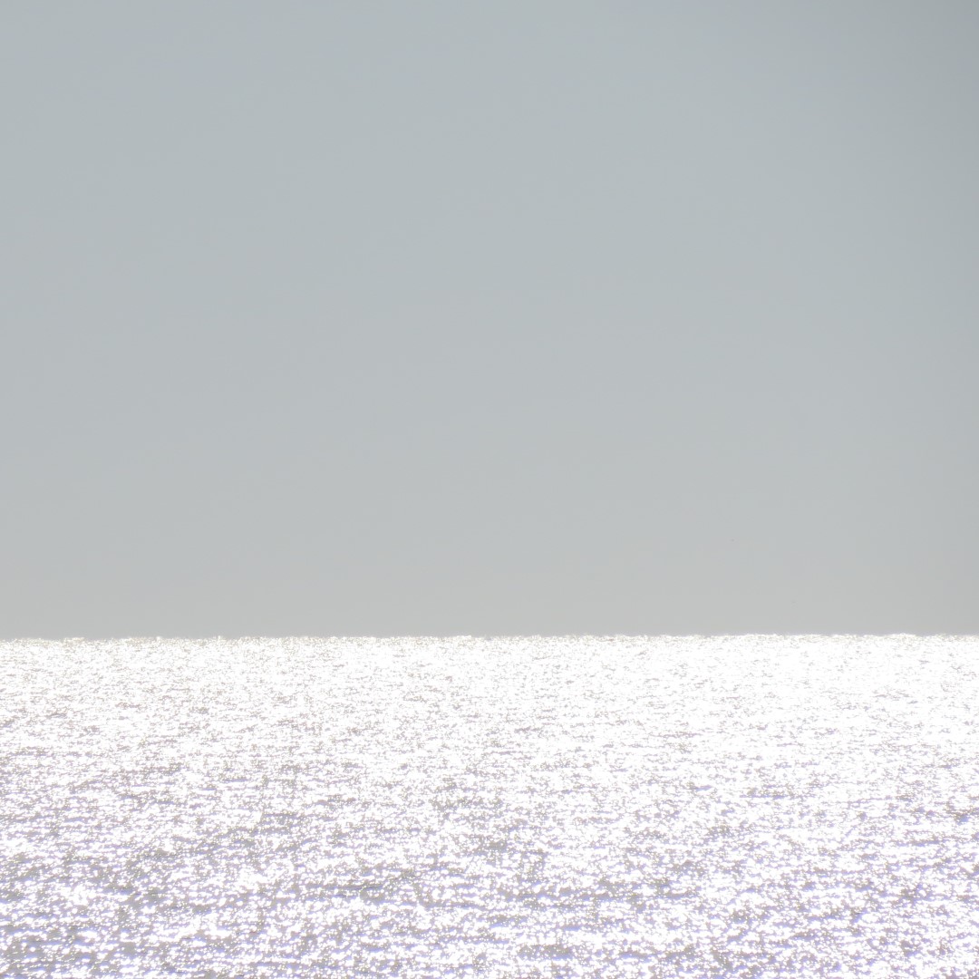 Atlantic Ocean along the coast south of Jacksonville  4 of  4 (#9090)