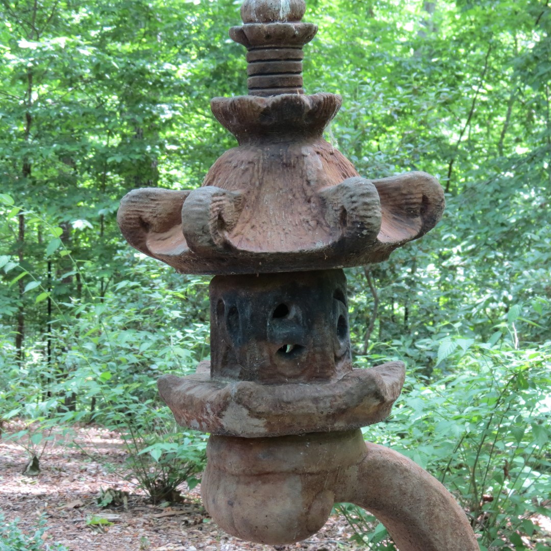 Georgia State Botanical Gardens near Athens 16 of 69 (#9175)