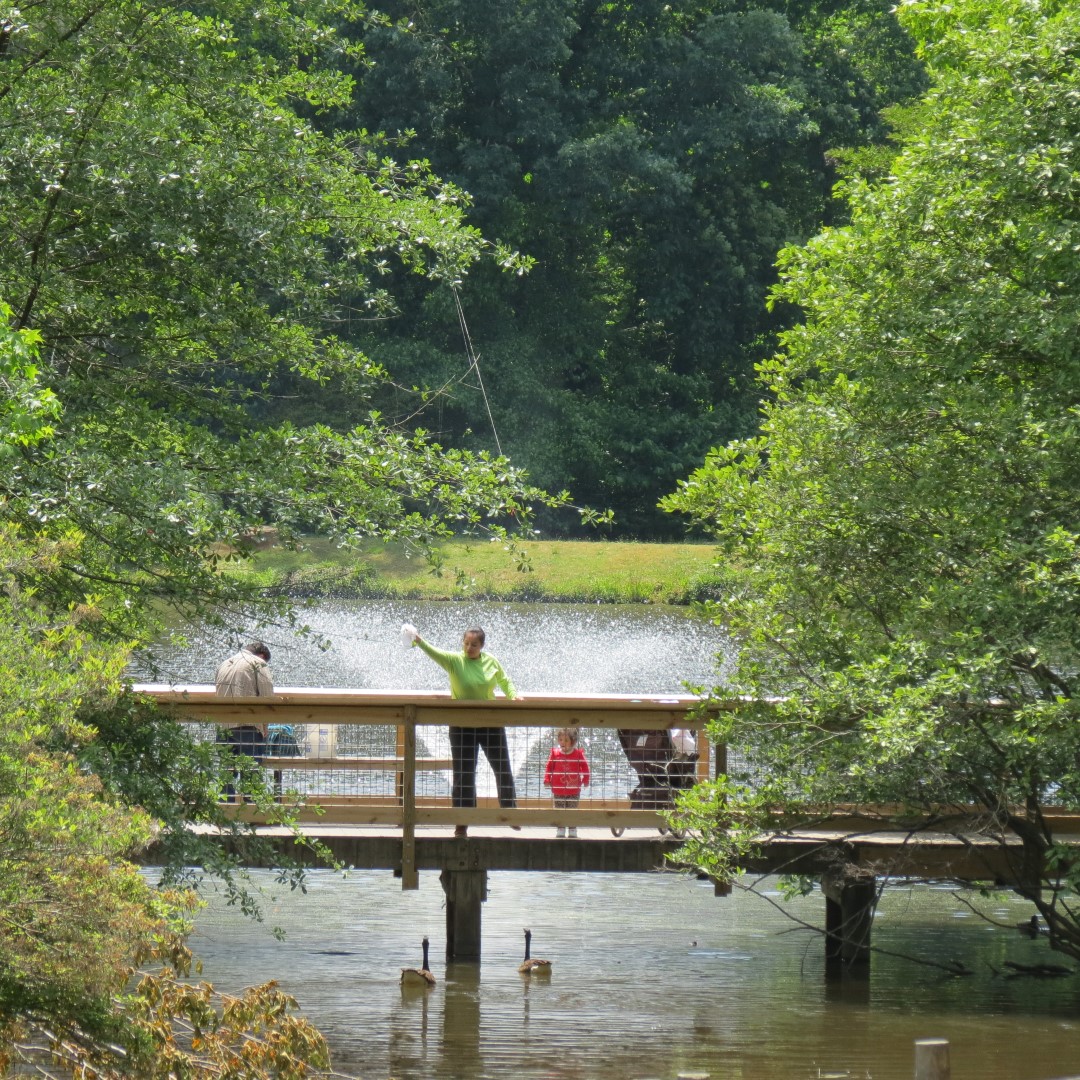 Memorial Park in Athens  1 of 15 (#9231)