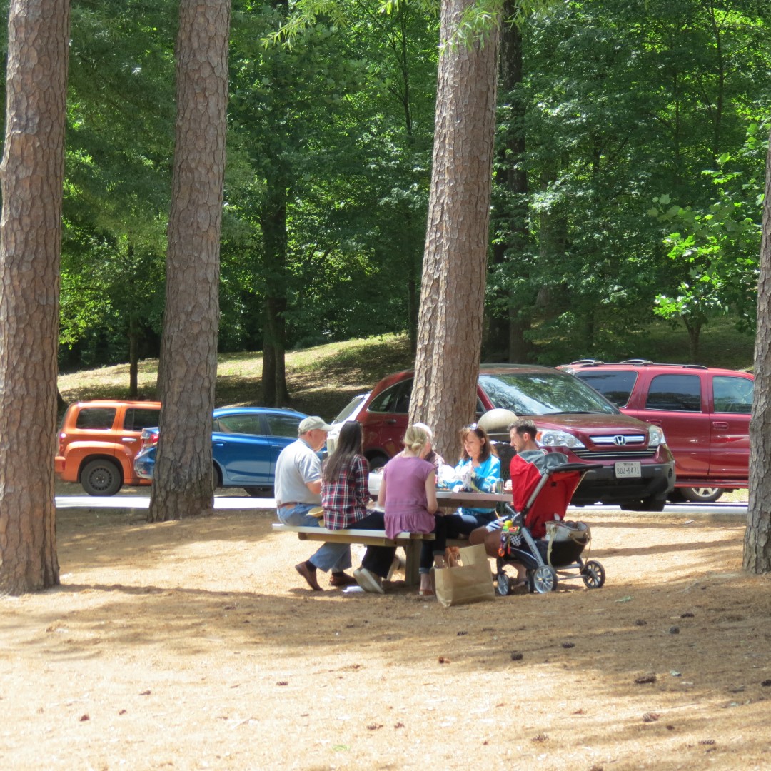 Memorial Park in Athens  3 of 15 (#9233)