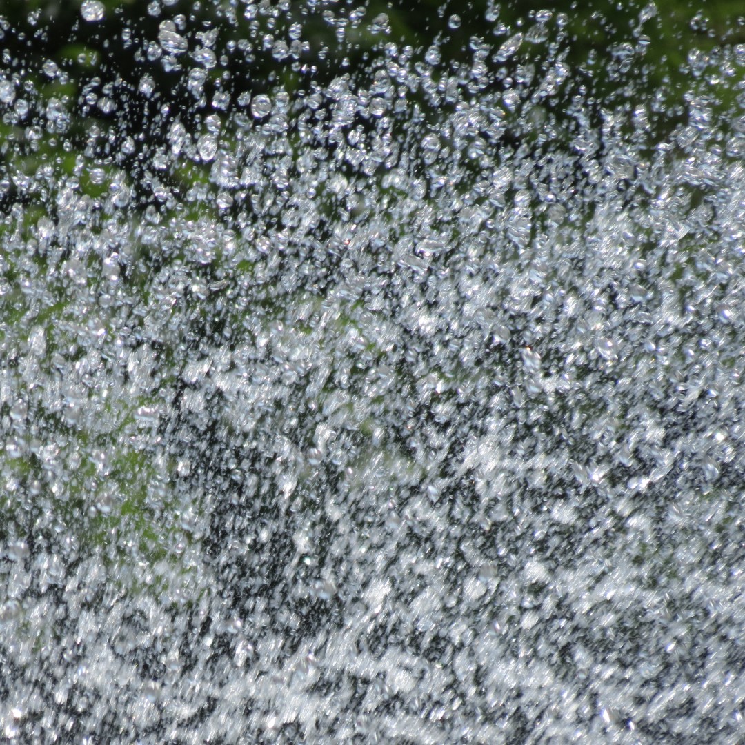 Memorial Park in Athens 10 of 15 (#9249)