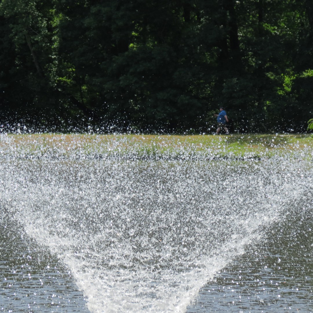 Memorial Park in Athens 11 of 15 (#9251)