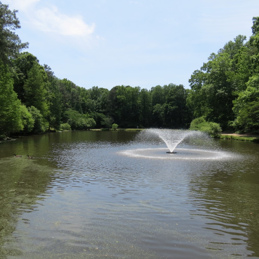Memorial Park in Athens 13 of 15 (#9254)