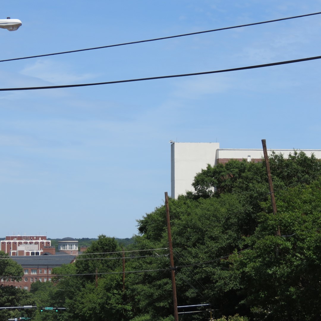 University of Georgia  3 of 10 (#9268)