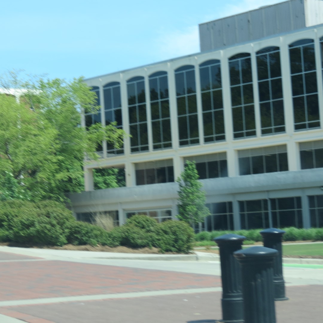 University of Georgia  7 of 10 (#9272)