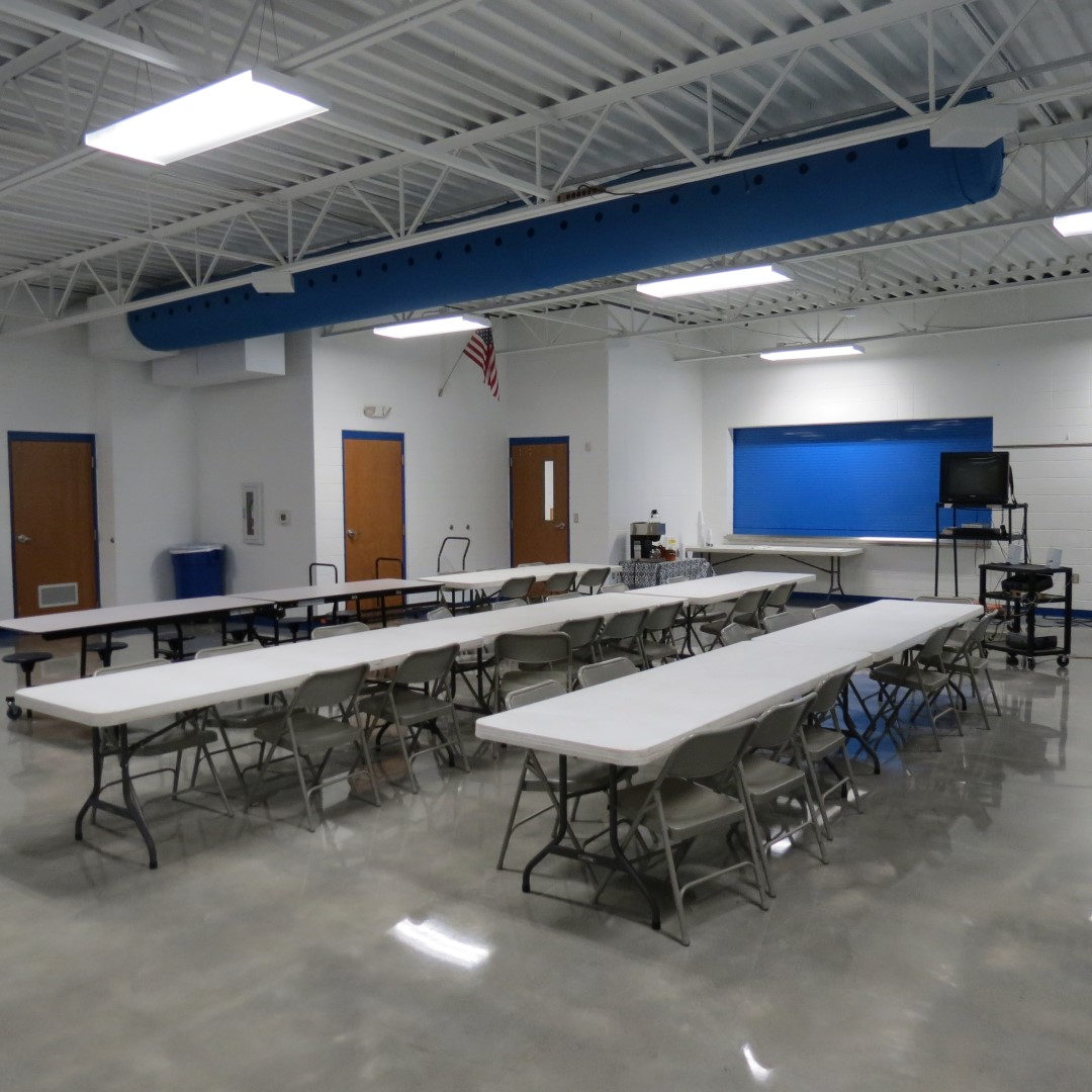 Greenfield MO School and Church for TLI  4 of  4 (#9416)