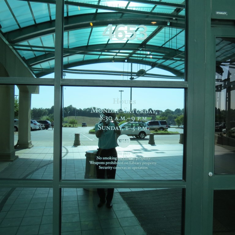 Springfield MO building of Springfield club plus Winter TLI  2 of 11 (#9424)