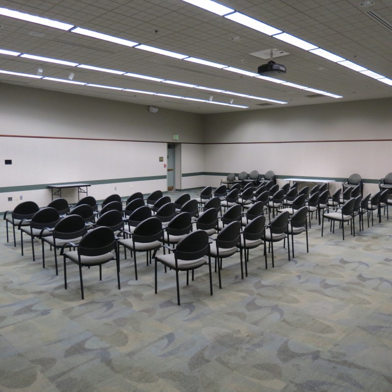 Springfield MO building of Springfield club plus Winter TLI  3 of 11 (#9425)