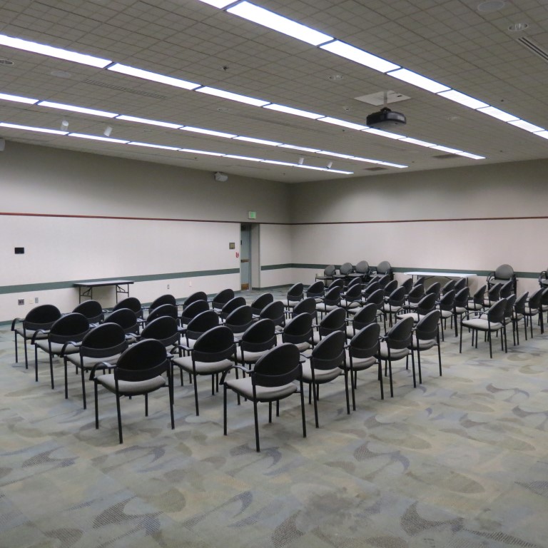 Springfield MO building of Springfield club plus Winter TLI  4 of 11 (#9426)