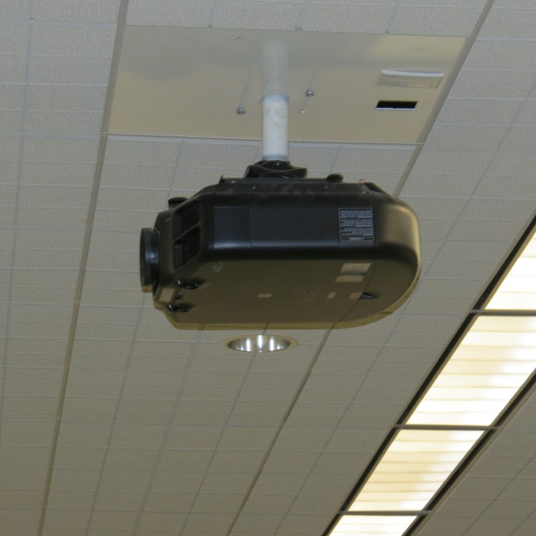 Springfield MO building of Springfield club plus Winter TLI  5 of 11 (#9427)