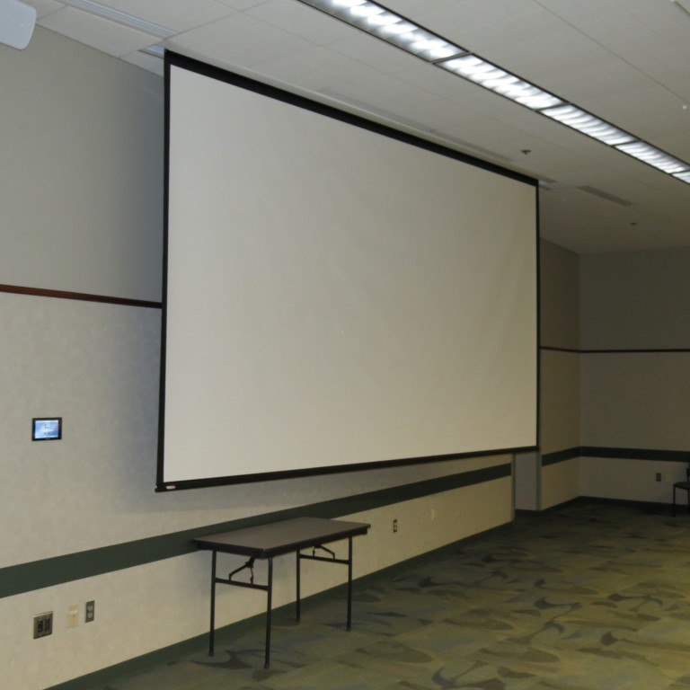 Springfield MO building of Springfield club plus Winter TLI  6 of 11 (#9428)