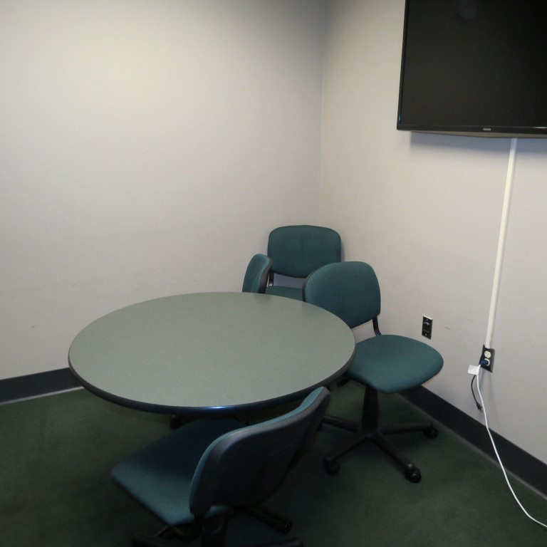 Springfield MO building of Springfield club plus Winter TLI  9 of 11 (#9431)