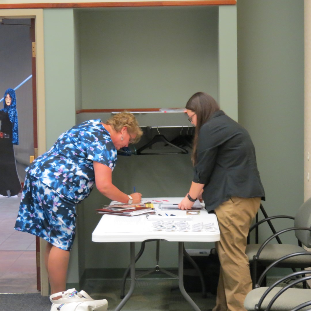 Springfield Club  2 of  3 (#9438)